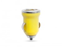 Adaptador Portatil para coches