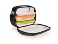 Nevera portatil Nair