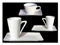 Tazas de café Sat