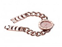 Reloj Raek